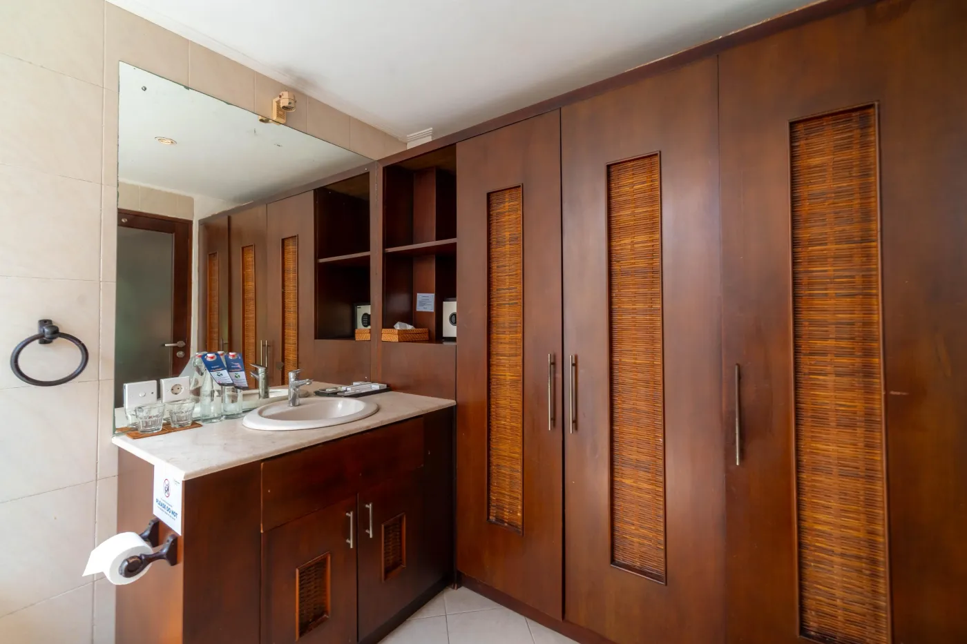 Villa Sedap Malam Seminyak