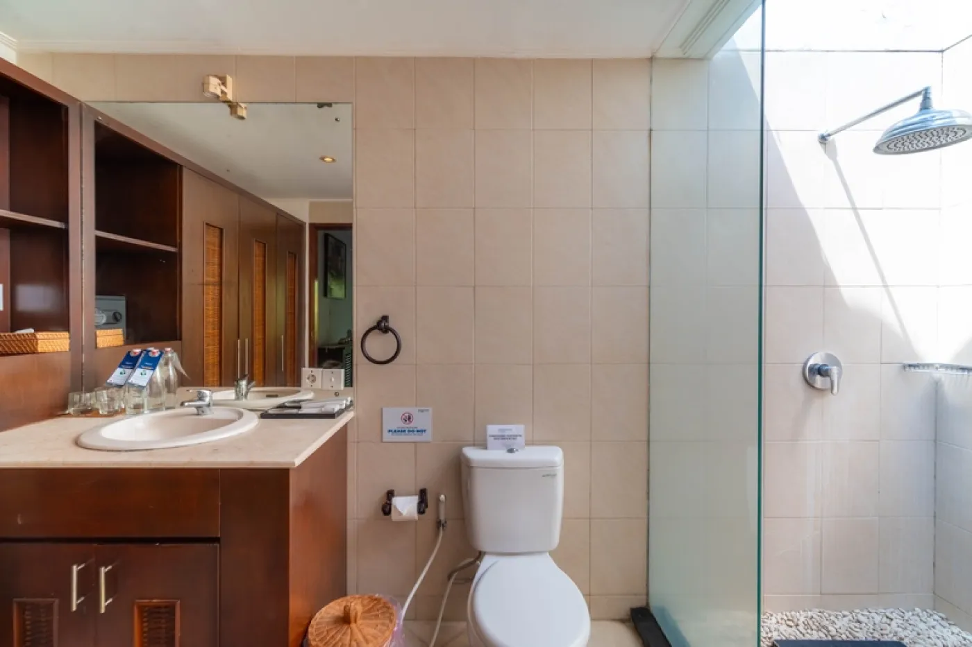 Villa Sedap Malam Seminyak - photo 2.6