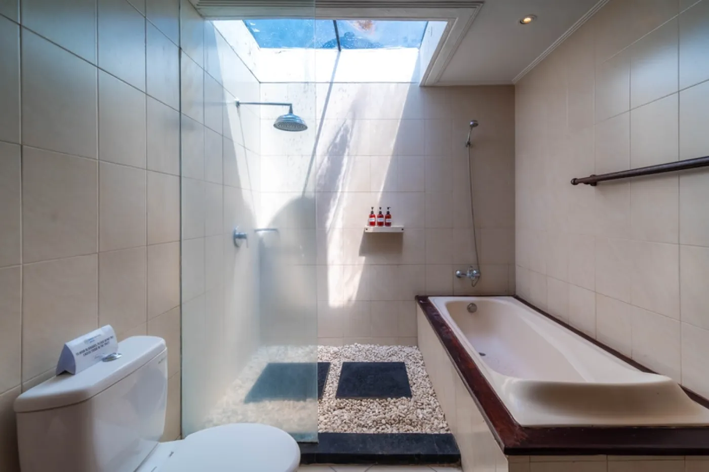 Villa Sedap Malam Seminyak - photo 2.7