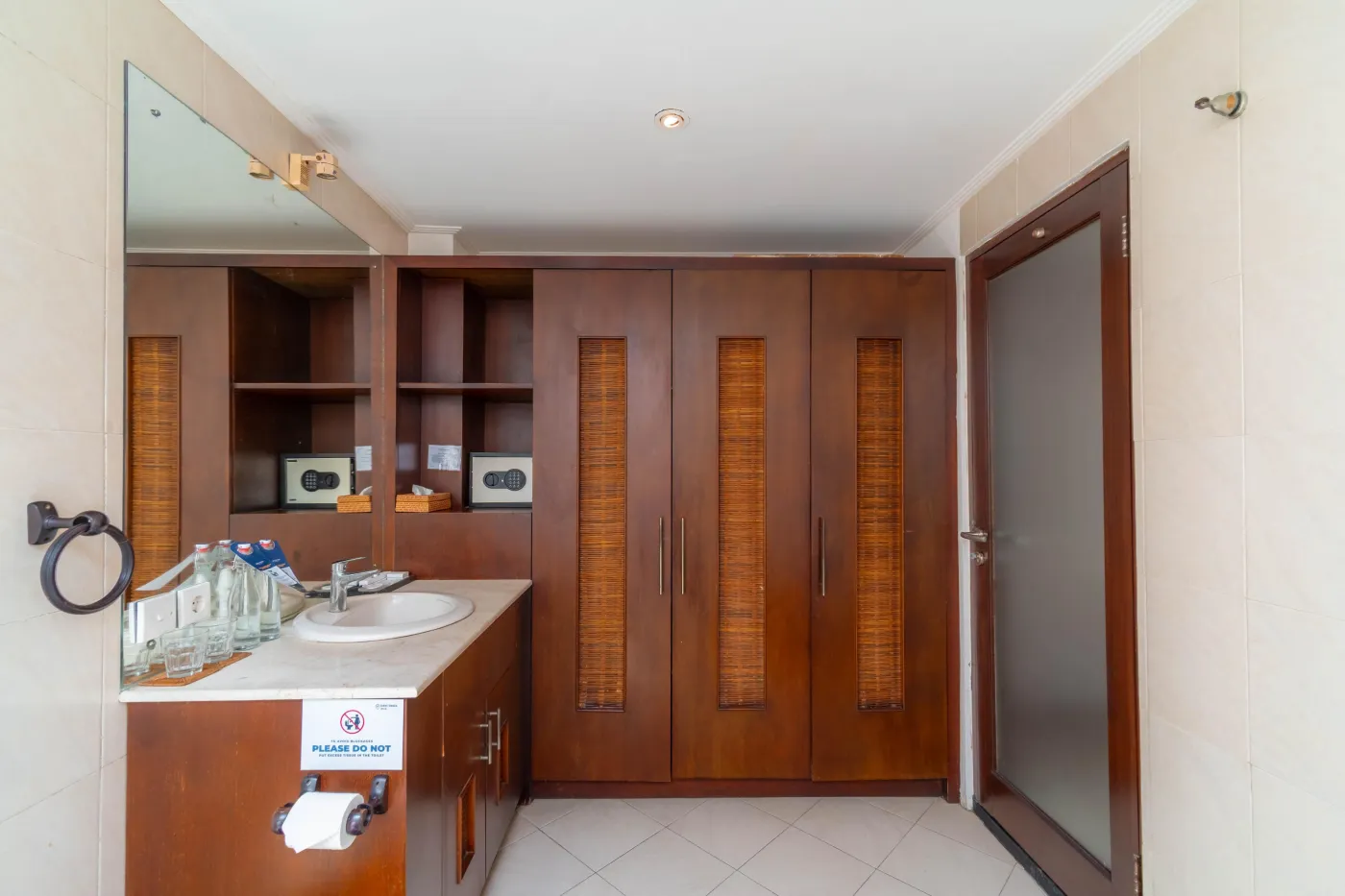 Villa Sedap Malam Seminyak