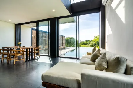 Image - Bali Villas