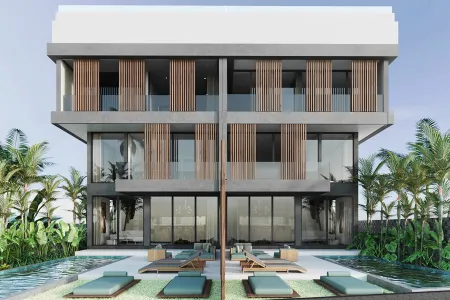 Image - Bali Villas