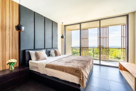 Image - Bali Villas
