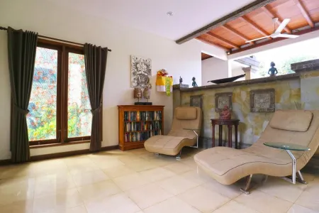 Image - Bali Villas