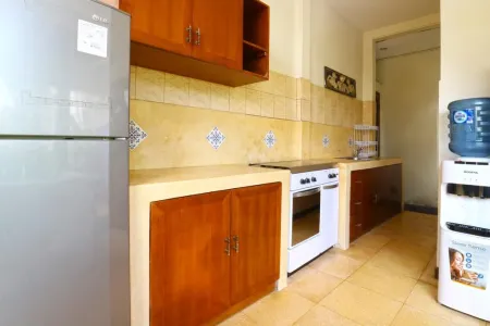 Image - Bali Villas