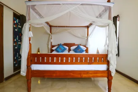 Image - Bali Villas