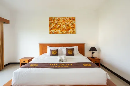 Image - Bali Villas