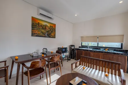 Shrivatsa Villa 3 3