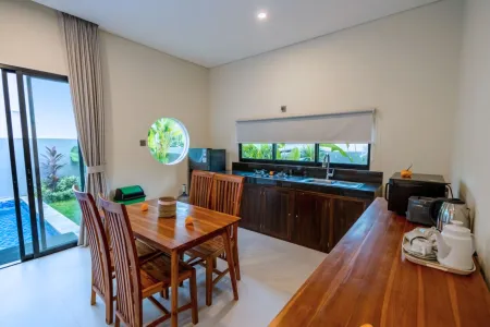 Shrivatsa Villa 1 5