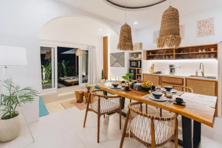 Image - Bali Villas