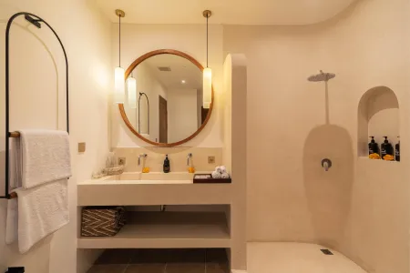Image - Bali Villas