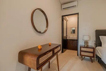 Shrivatsa Villa 2 5