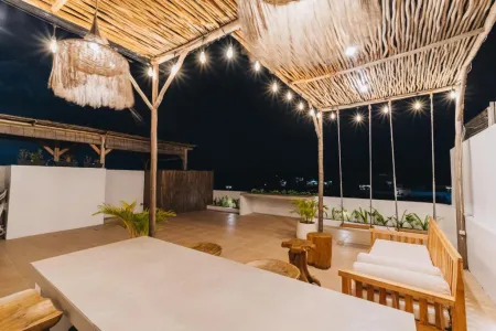 Image - Bali Villas