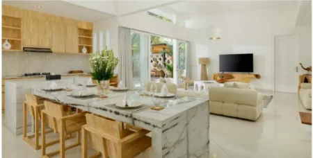 Image - Bali Villas