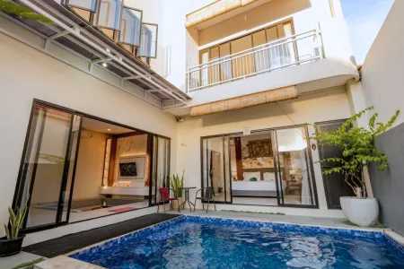 Shrivatsa Villa 1 2
