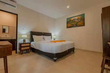 Shrivatsa Villa 3 2