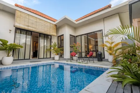 Shrivatsa Villa 3 1