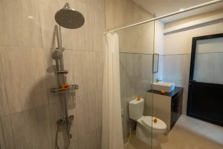 Shrivatsa Villa 2 4