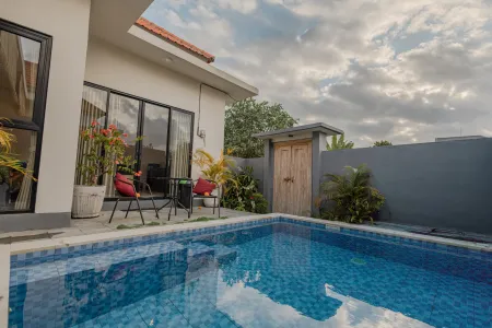 Shrivatsa Villa 2 1