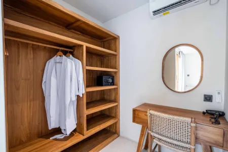 2 bedroom villas in kuta HRKT0497 - 14