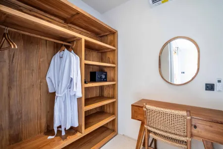 2 bedroom villas in kuta HRKT0497 - 24