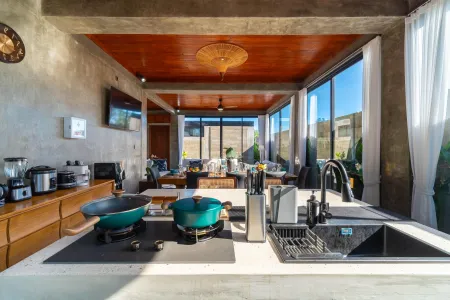  24