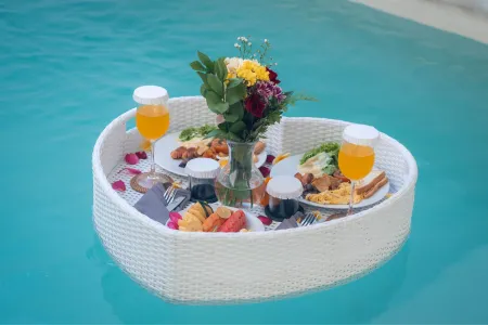 Image - Bali Villas