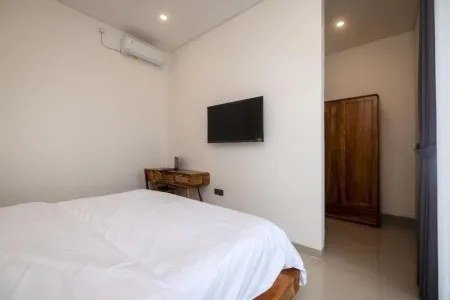 Villa Litan 3 Bedroom Seminyak 15