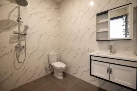 Villa Litan 3 Bedroom Seminyak 7