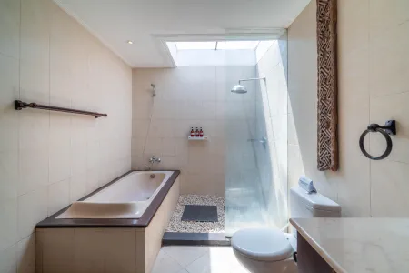 Villa Sedap Malam Seminyak 5