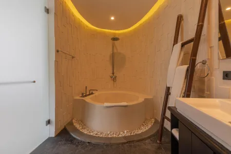 Image - Bali Villas