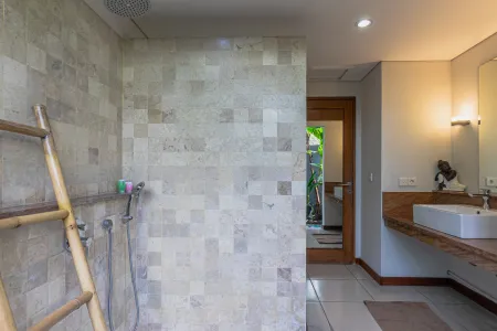Image - Bali Villas