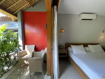 Image - Bali Villas