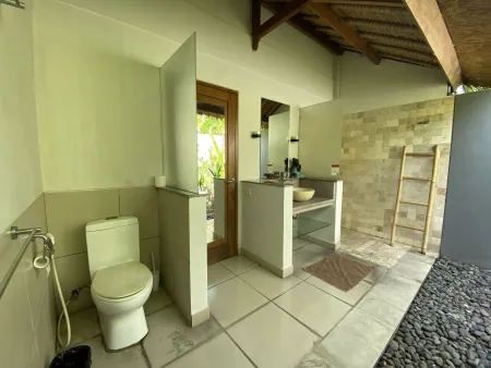 Image - Bali Villas