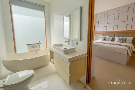 Image - Bali Villas