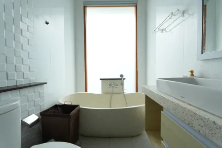 Image - Bali Villas