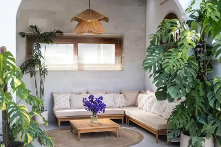 Image - Bali Villas