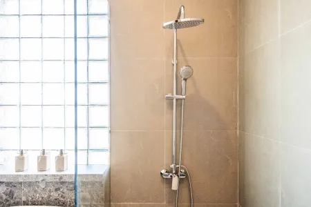 2 bedroom villas in jimbaran HRJB0500 - 22