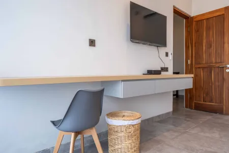 2 bedroom villas in jimbaran HRJB0500 - 19