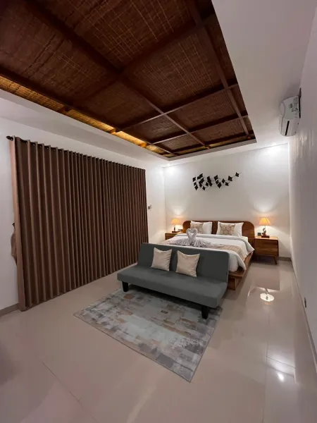Image - Bali Villas