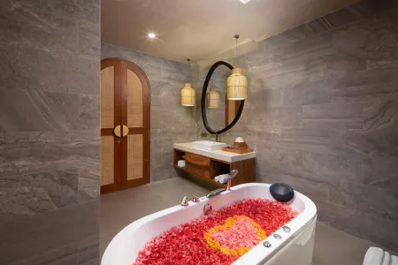 Image - Bali Villas