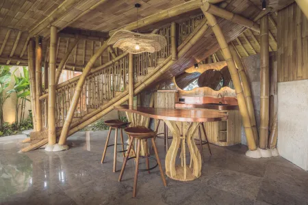 Image - Bali Villas