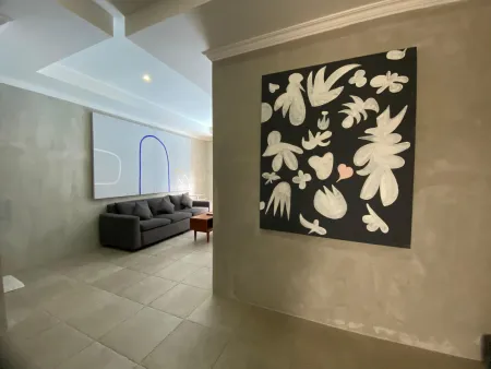 Villas in pecatu HR0513 - 7