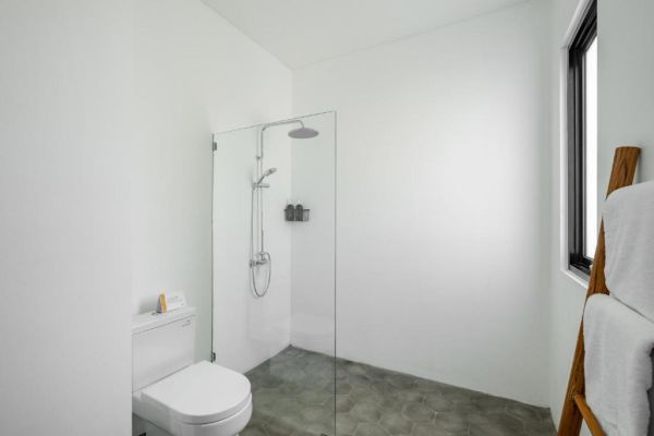 2 bedroom villas in canggu HRCG0316 - 11