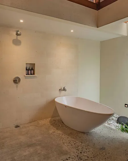 Villas in canggu HRCG0399 - 11