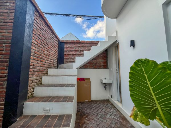 2 bedroom villas in canggu HRCG0322 - 22