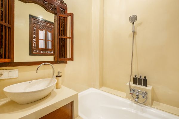 Villas in seminyak HRCG0323 - 9