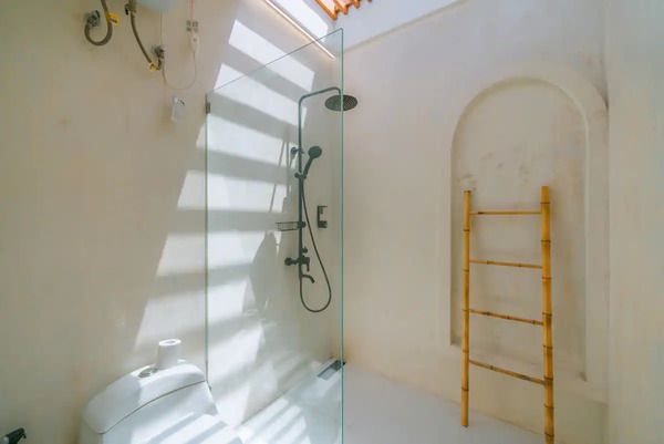 2 bedroom villas in canggu HRCG0320 - 24