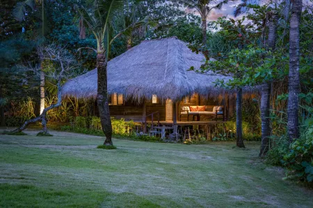 Villas in canggu HRCG0386 - 9