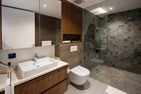 Villas in canggu HRCG0401 - 6